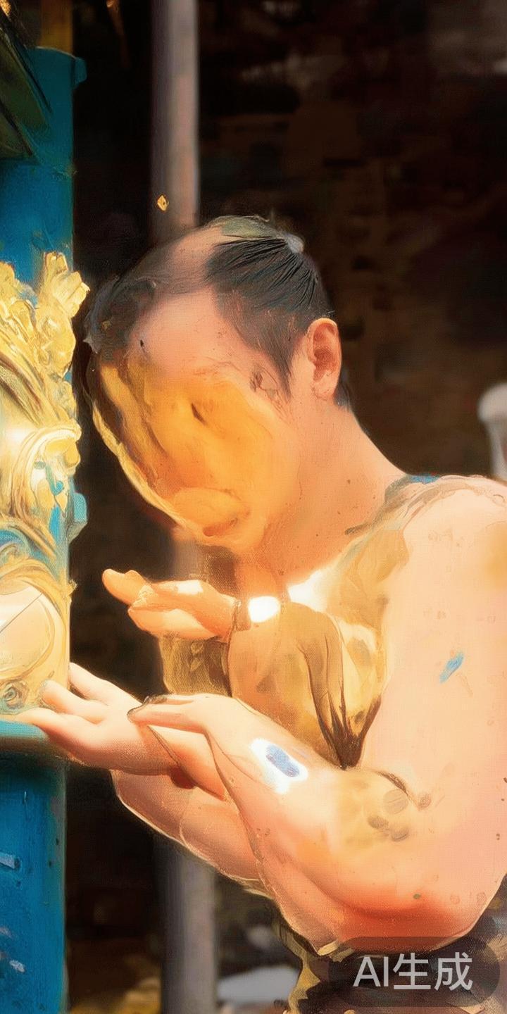 作为一款集娱乐、社交、游戏于一体的综合性娱乐平台，