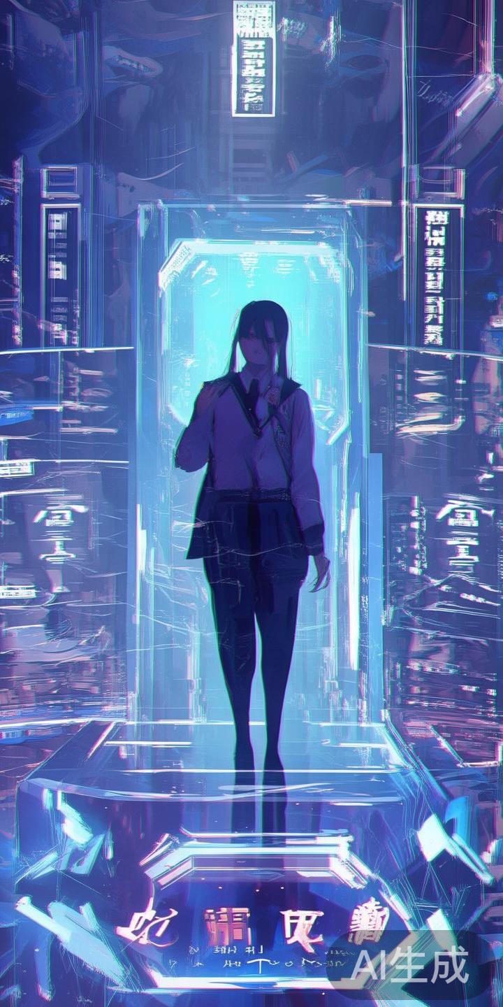 合法合规状况
部分地区对壹号app进行了监管审查