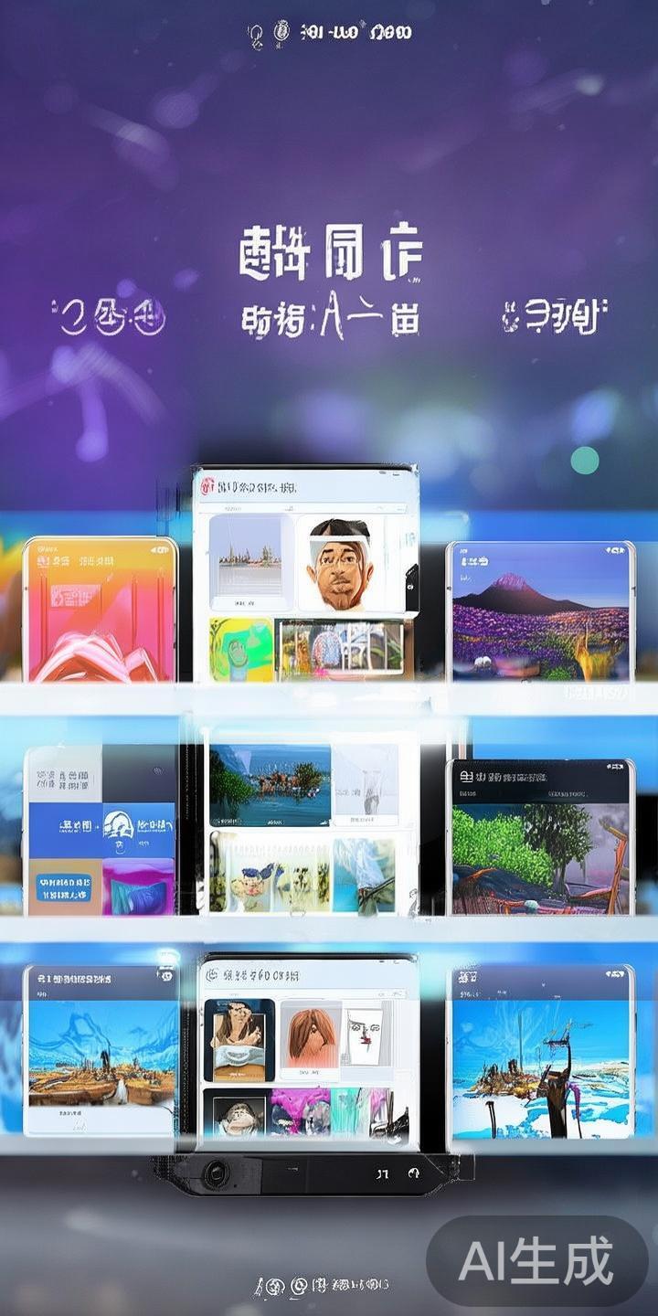 “壹号下载”作为一款流行的应用软件获取平台，提供丰