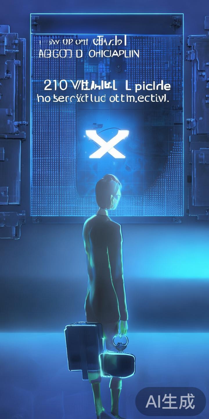 选择官方正式版的最大优势在于其稳定性与安全性。许多