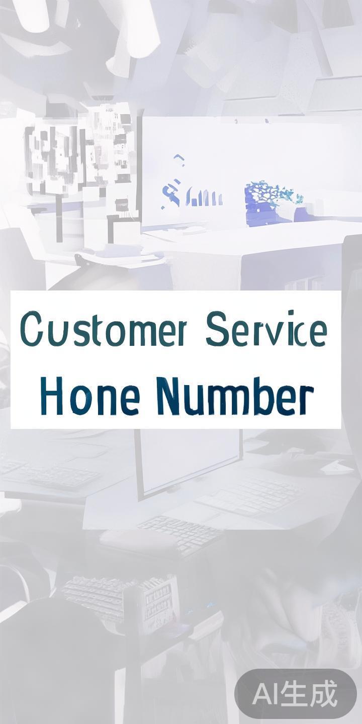 壹号娱乐App客服联系方式及详细使用指南全攻略 客服电话:平台也提供专属的客服电话号码,用户可以直