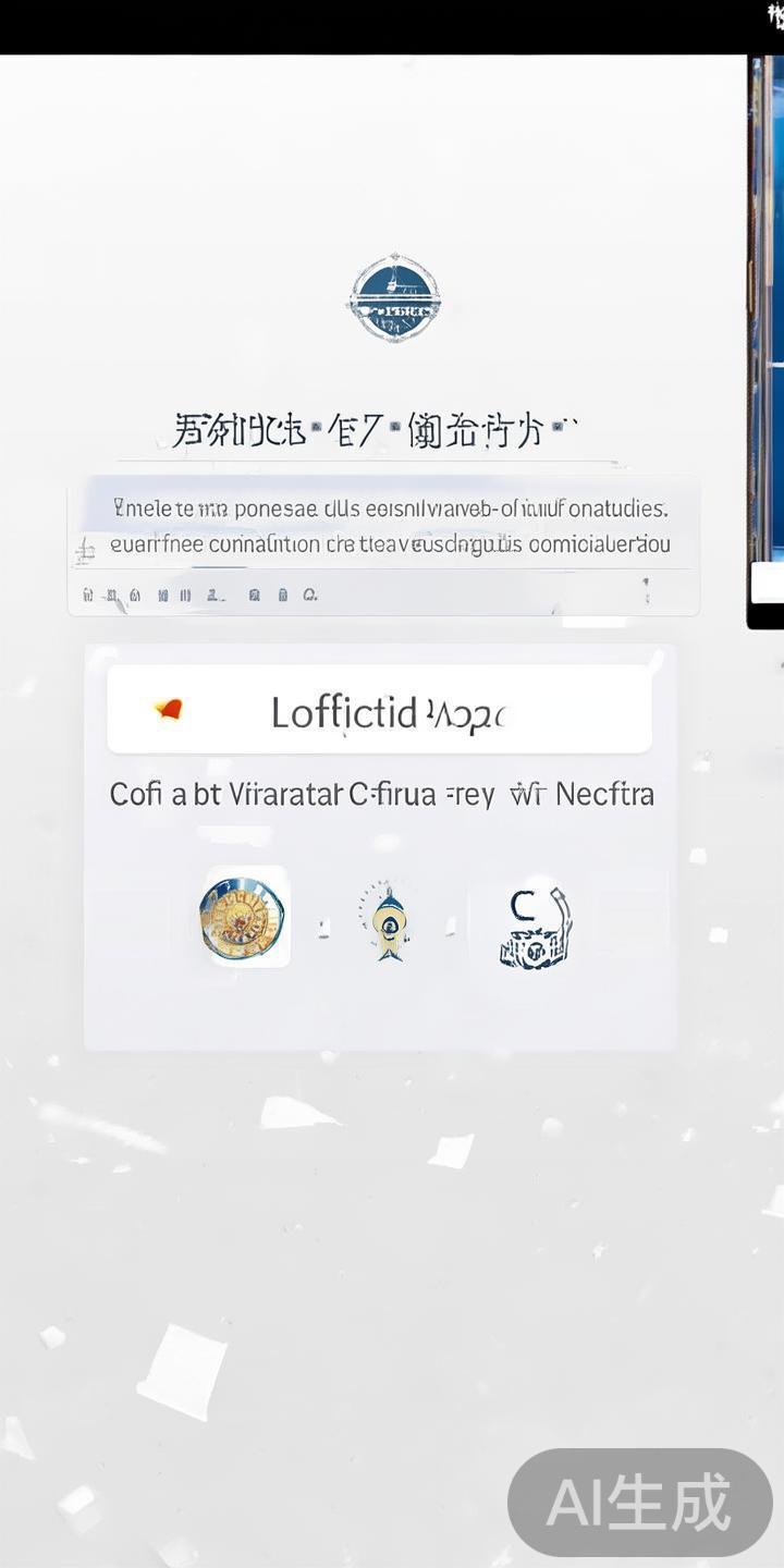 某些第三方服务也会提供壹号app的官方登录入口查询