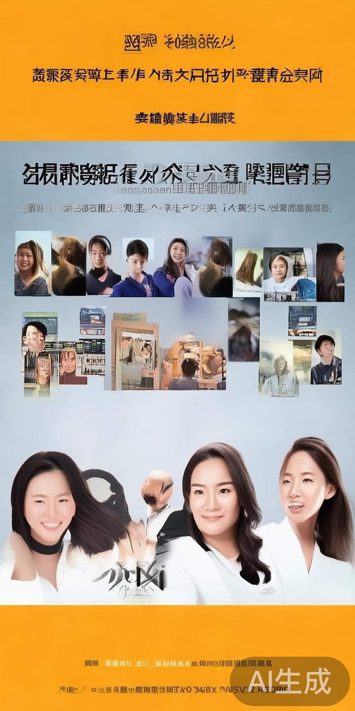 壹号娱官网app是否具备大平台正规运营资质及安全保障? 随着移动互联网的发展,线上娱乐和娱乐平台的兴起,为