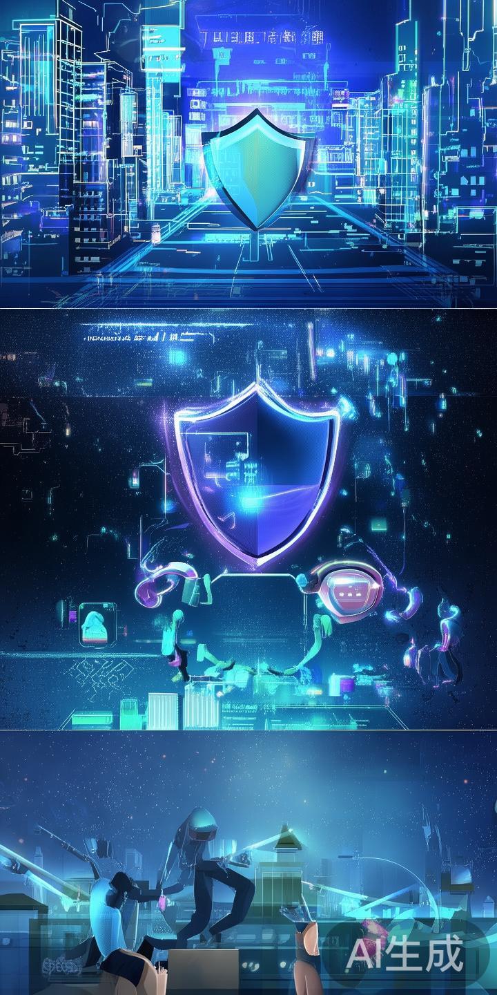 选择壹号娱官方平台，意味着用户可以避免诸如病毒、恶