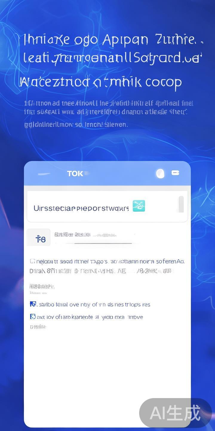 在数字化时代，手机应用已成为我们日常生活中不可或缺