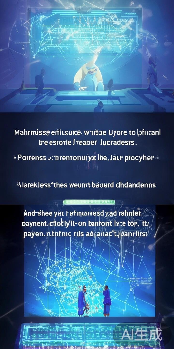 平台有时会进行系统维护或升级，导致部分功能暂时不可