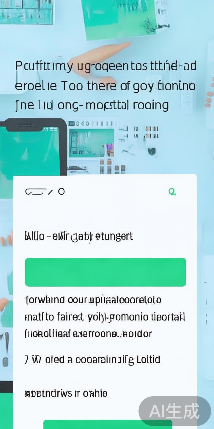 随着移动互联网的快速发展，越来越多的用户选择使用智