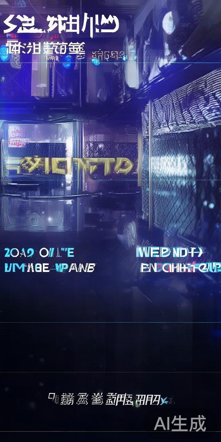 壹号电子app下载入口及体育版最新官网地址全攻略 对于热爱体育赛事的用户,壹号电子的体育版无疑提供了