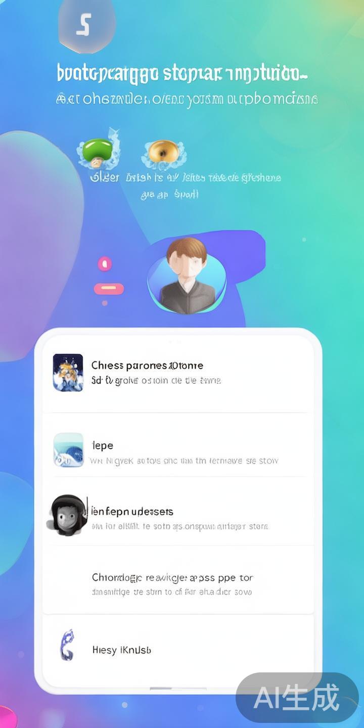 【壹号app闪退问题全面解决方案,提升您的使用体验】 保持壹号app及手机操作系统的最新版本,是避免闪退