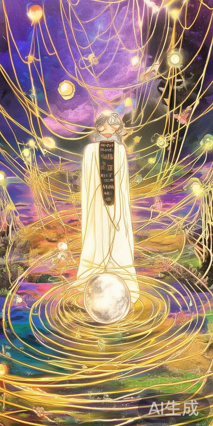 壹号娱官网app新账号爆率降低原因解析及提升应对策略 首先,值得明确的是,所谓“爆率”,指的是新注册用户