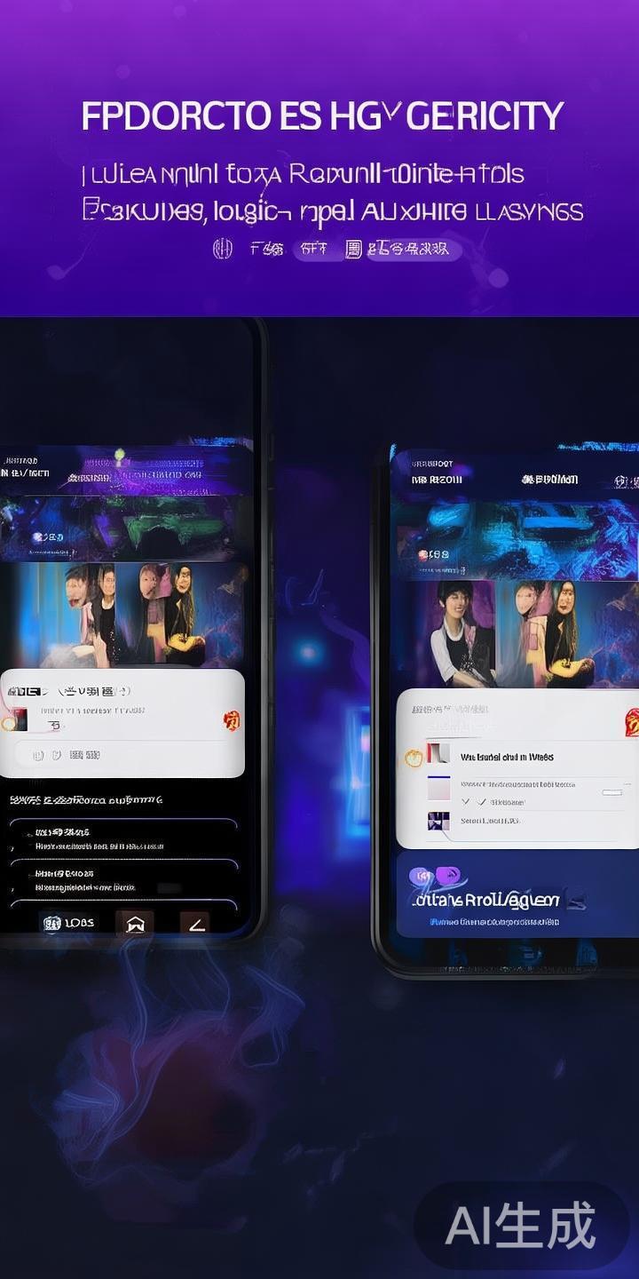 壹号娱乐App官网版的安全性保障与隐私保护措施分析 台面上的娱乐应用,除了提供丰富的娱乐内容外,其安全