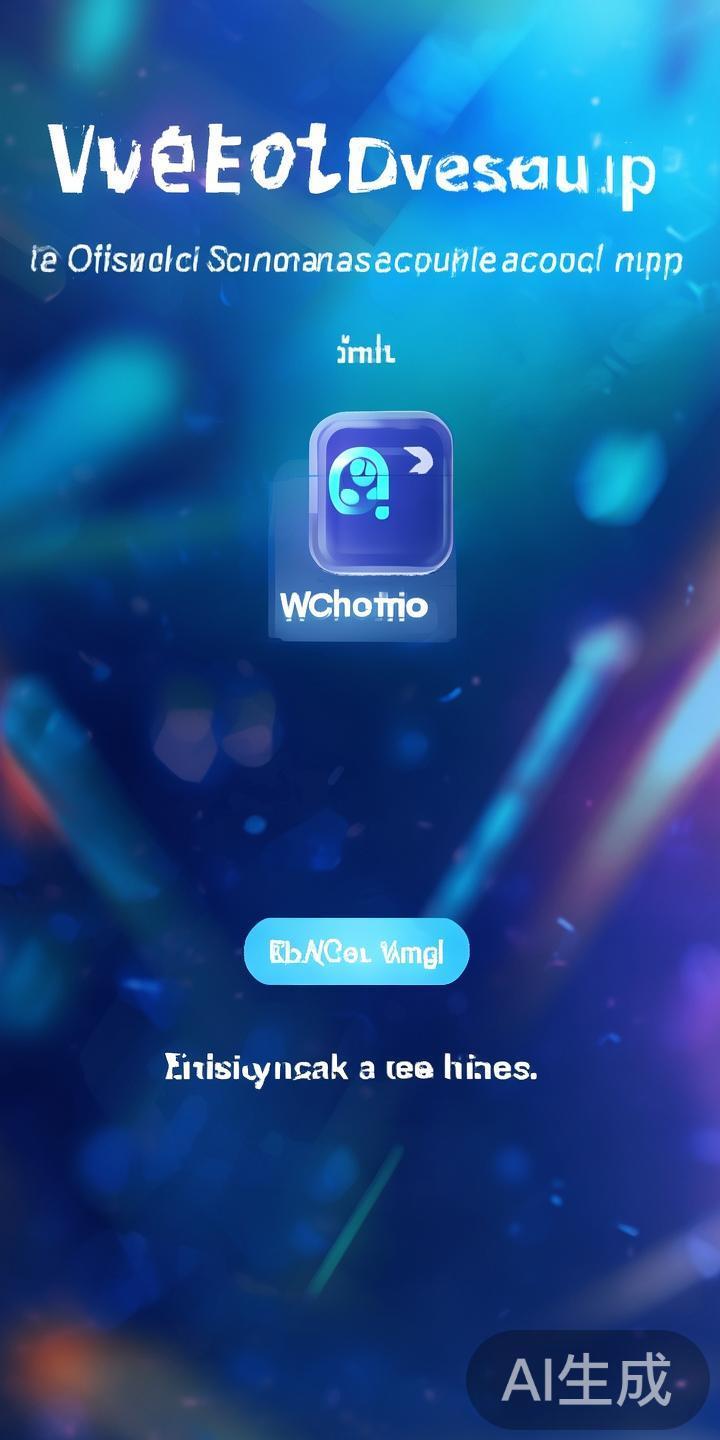 官方微信公众号或官方APP：许多平台会通过官方微信