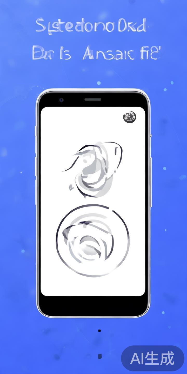 壹号app安卓苹果安装教程全指南:详细步骤一览 在下载任何APK文件之前,首先确保你的安卓设备系统