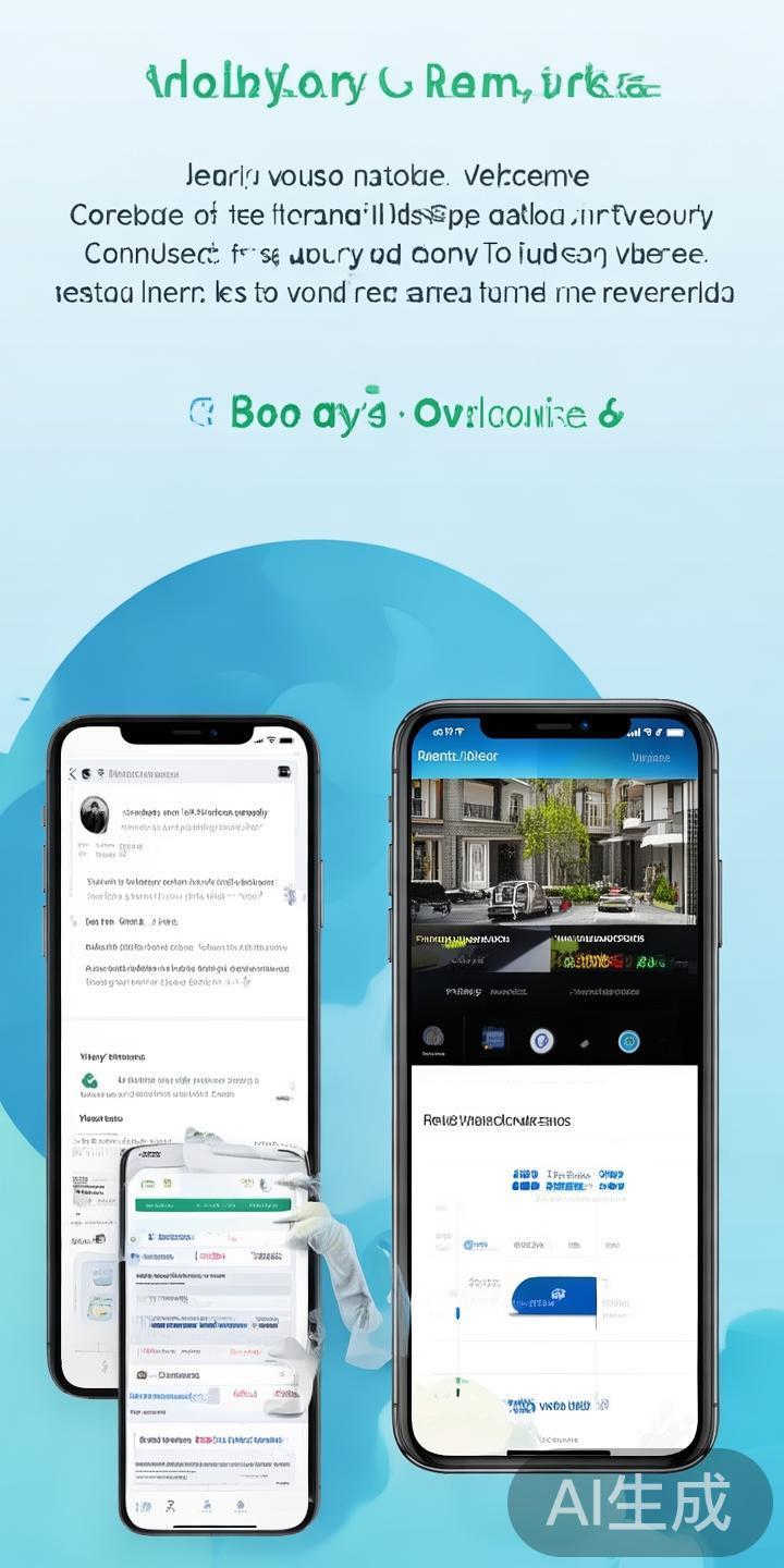 租壹号APP官方下载官方正版安全稳定版最新版本免费下载推荐 随着租赁市场的不断发展,用户在选择租房和租车等服务