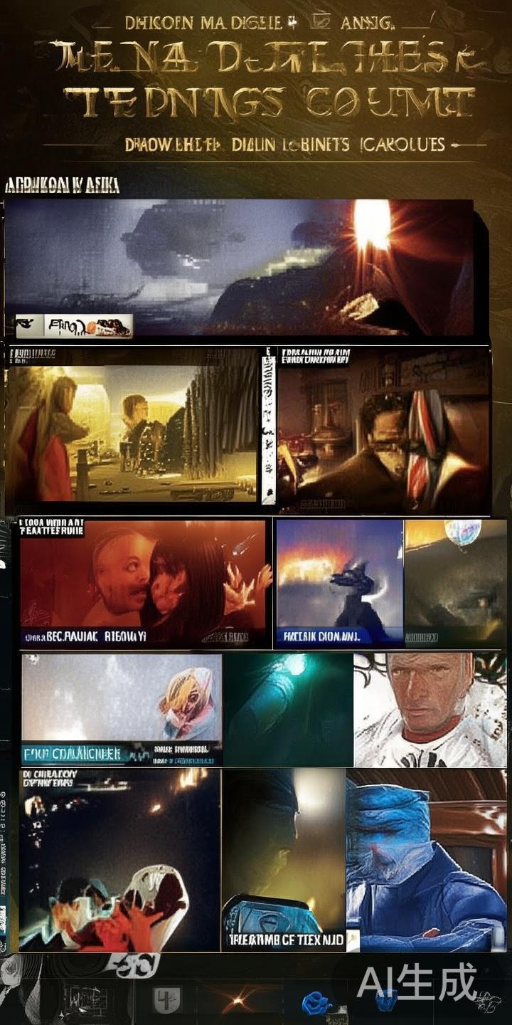 许多影迷希望在手机或平板上随时追看这些经典片段，因