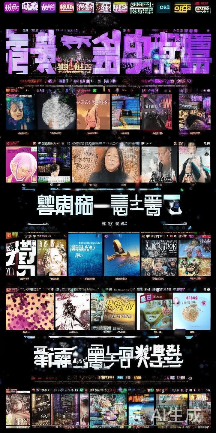 如何辨别壹号娱官网app的真伪及可靠性分析 壹号娱作为一个较受欢迎的娱乐娱乐平台,提供丰富的影