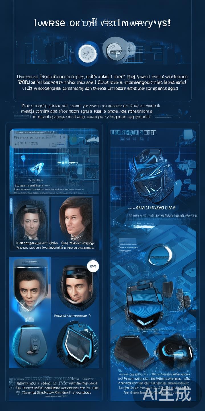 在分析一款应用的安全性时，最核心的还是其技术架构。